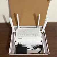 مودم فیبرنوری هواوی EG8245W5