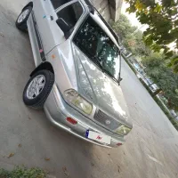 پراید 86عروسک