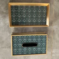 میزاتوچوبی همراه باکشو