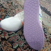 کتونی زنانه|کیف، کفش، کمربند|بهارستان, |دیوار