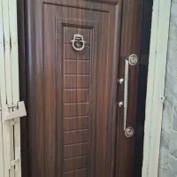 اپارتمان ۸۲متری/روبه افتاب/بازسازی شده/ مرتب|فروش آپارتمان|کرج, مطهری|دیوار