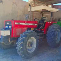 فروش تراکتور و ادوات