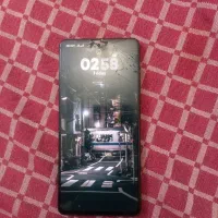 گوشی x5 poco|موبایل|ماهدشت, |دیوار