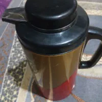 جلد خالی فلاکس