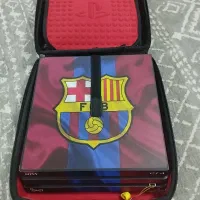 ps4 poro کپی خور