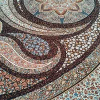 12 متری  هزار شانه  اصلی