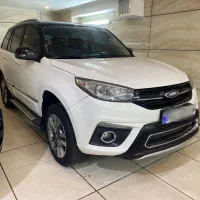 X33 s|خودرو سواری و وانت|بجنورد, |دیوار