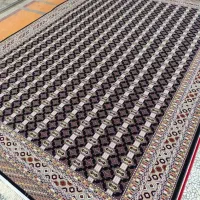 فرش ظاهر شاهی