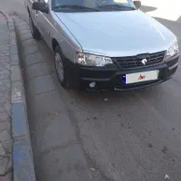 خودروها|خودرو سواری و وانت|کرج, کمال‌شهر|دیوار
