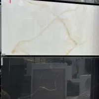 بین کابینتی 60 120|مصالح و تجهیزات ساختمان|تهران, شهید رجایی|دیوار