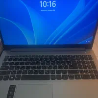 لپ تاپ لنوو مدلldeapad 1|رایانه همراه|کرج, عظیمیه|دیوار