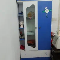 کمدلباس بچه