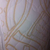 بلک فرایدی تشک رویال رضاتازیکه چکی بخرید|تشک تختخواب|گرگان, |دیوار