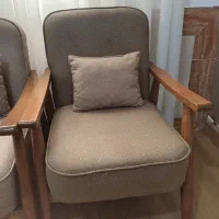 مینی مال ۹ نفره