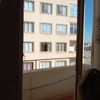 فروش آپارتمان ۸۴متر شهرجدیدسهندفازیک|فروش آپارتمان|تبریز, |دیوار