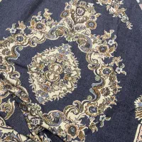 روفرشی ۹ متری در حدنو