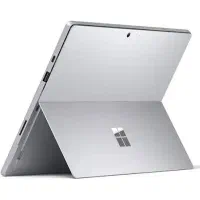 Surface 7 Pro Plus