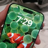 16پرو مکس معاوضه ونقد با17پرومکس