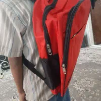کیف پسرانه ودخترانه تمیزنو