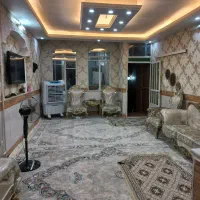 خانه ویلایی ۷۸ متری فروش و معاوضه در انصار|فروش خانه و ویلا|قم, انصار‌الحسین|دیوار