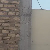 آرموتوربندی وقالب بندی