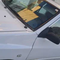 پراید 111|خودرو سواری و وانت|کرج, کوی امامیه|دیوار