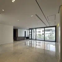 160-متری-صفر-سند-دار-اول-رحمانیه