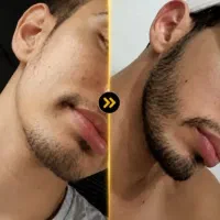 ناراضی برنمیگردی