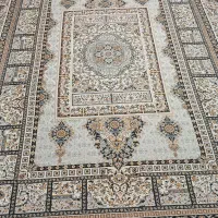 روفرشی کش دار