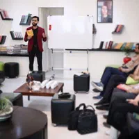 آموزش ارزدیجیتال،طلا،بازارهای مالی،فارکس،ترید
