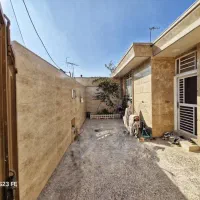 ویلایی121متری