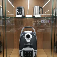 لوازم خانگی عمده و خرده|سایر لوازم برقی|ارومیه, |دیوار