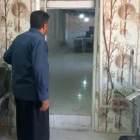 سالن صدمتری|اجارهٔ مغازه و غرفه|ایلخچی, |دیوار
