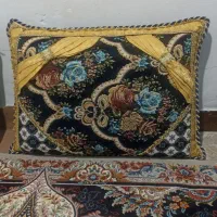 بالشت اماده|پشتی|چابهار, |دیوار