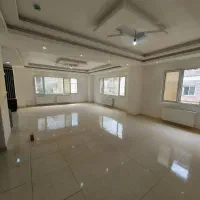 آپارتمان-160-متر-گلستان-زوج