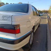 پژو پارس مدل 93|خودرو سواری و وانت|تبریز, |دیوار