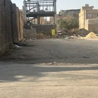 فروش آپارتمان ۱۰۰ متری ۲ خوابه در لیمجیر|فروش آپارتمان|اصفهان, لیمجیر|دیوار