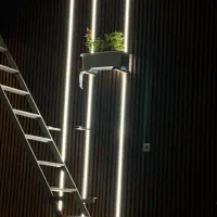 برقکاری ساختمان|خدمات پیشه و مهارت|ماکو, |دیوار