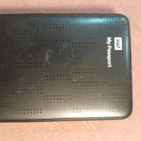 هارد 1 ترابایت|قطعات و لوازم جانبی رایانه|تهران, زرکش|دیوار