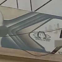 ۲ عدد تابلو فلکسی ۵ متری