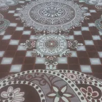 روفرشی ۱۲  متری