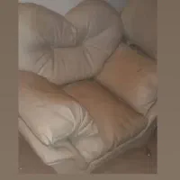 مبل ۵نفره