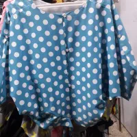 شومیز.مانتو|لباس|لاران, |دیوار