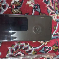 گوشی شیایومی پوکو C14