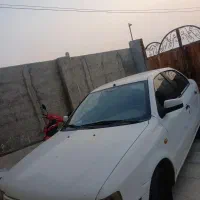 سمند|خودرو سواری و وانت|بندرعباس, |دیوار