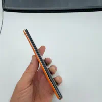 mate 30 pro 5g|موبایل|شهرکرد, |دیوار
