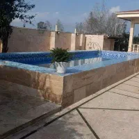 ویلا بسیار تمیز و شیک|اجارهٔ کوتاه‌مدت ویلا و باغ|لاهیجان, لاشیدان|دیوار