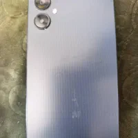 گوشی سامسونگ a06