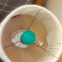 چراغ خواب|چراغ خواب و آباژور|بندر امام خمینی, |دیوار