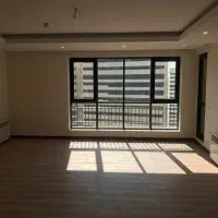 فروش-2خواب-معالی-اباد-با-دسترسی-عالی